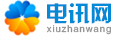 万亿太空竞速，商业航天进入城市&ldquo;战国时代&rdquo;_产业_火箭_制造_玩具文具|哈尔滨玩具文具|哈尔滨欧奇德德玩具文具有限公司
