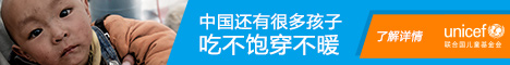玩具文具|哈尔滨玩具文具|哈尔滨欧奇德德玩具文具有限公司